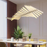 Nordic Loft Hanging Light