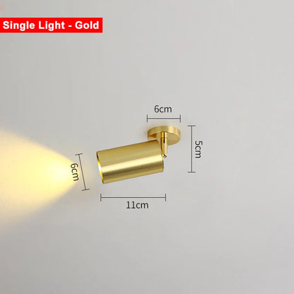 Decorbites™ Industrielle Deckenleuchten für das Wohnzimmer - LED-Deckenlampe für das Restaurant