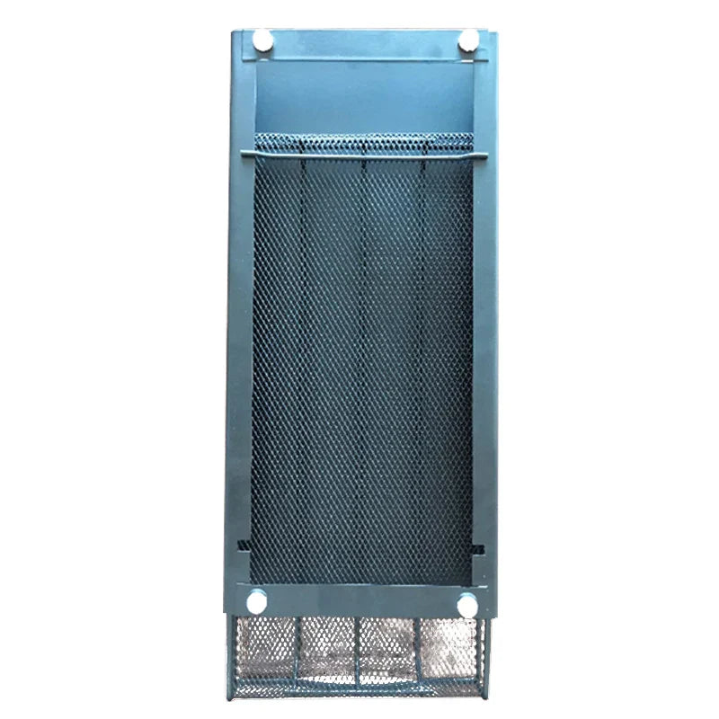 Decorbites™ 40 Pods Kaffeekapsel-Halter-Ständer für Nespresso - Kaffeorganizer