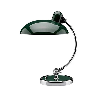 Decorbites™ Gravurtischleuchte: Klassische Retro-Dekoration für Zuhause, Büro und Villa