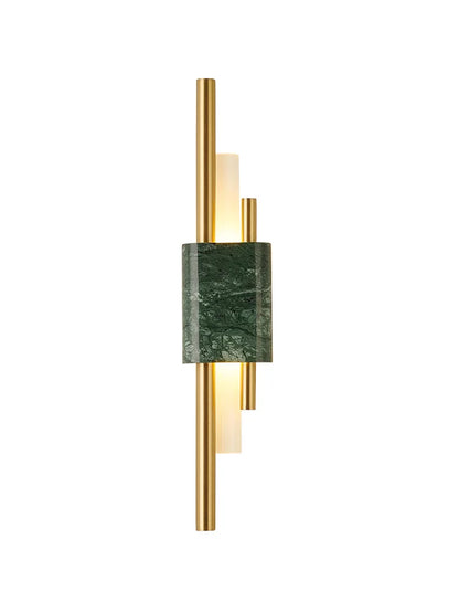 DecorBites™ Light Luxury Wall Lamp for Living Room Hotel Bedroom Aisle - Minimalist Design