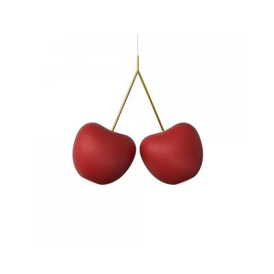 Decorbites™ Gold-Hängelampe für Wohnzimmer, Bar, Esszimmer – Italienisches Design