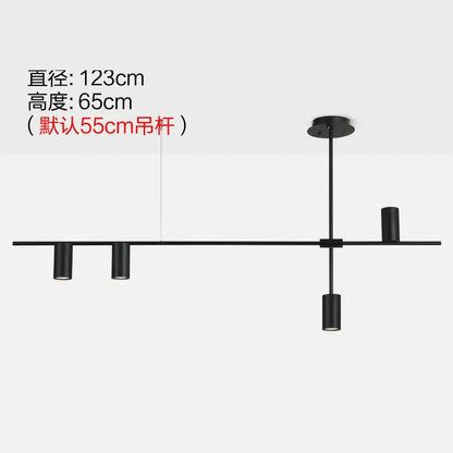 Decorbites™ Goldene Kronleuchter Lampe Modernes Designer-Kunstwerk für Wohnzimmer und Esszimmer E27