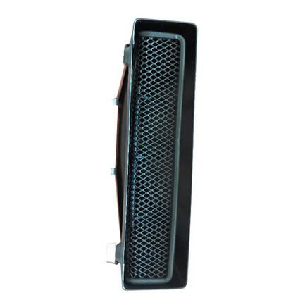 Decorbites™ 40 Pods Kaffeekapsel-Halter-Ständer für Nespresso - Kaffeorganizer