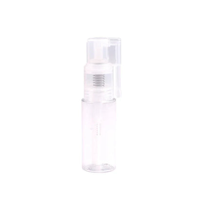 DecorBites™ Glitter Powder Spray: Baking & Decorating Tool for Cake, Cookies, Desserts