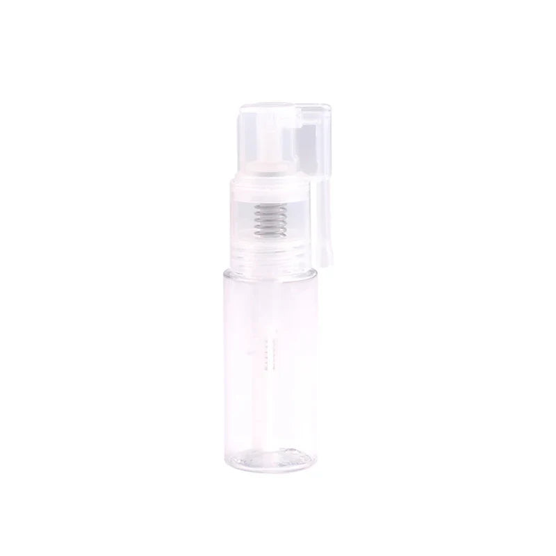 Plastic Dessert Spray Tool