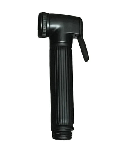 Decorbites™ Hochdruck-Bidetsprüher für WC - Hygienisches Badezimmerset