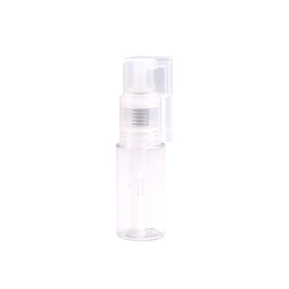 DecorBites™ Glitter Powder Spray: Baking & Decorating Tool for Cake, Cookies, Desserts
