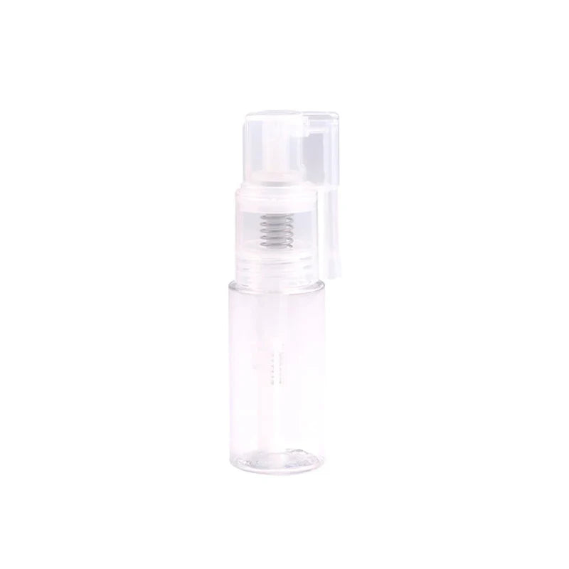 Plastic Dessert Spray Tool