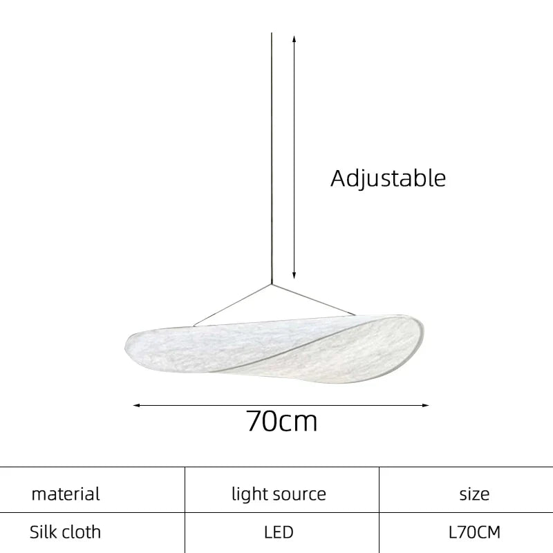 Black Industrial Pendant Light 90cm Length