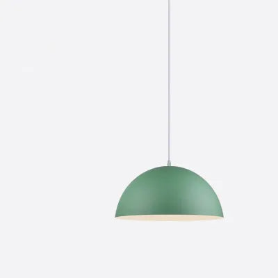Decorbites™ Eisen-Luster-Hängeleuchten: Moderne nordische Bar-Theke-Hängeleuchte für die Einrichtung zu Hause