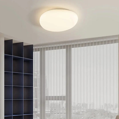 DecorBites™ Kids LED Ceiling Light Dimmable for Bedroom & Living Room