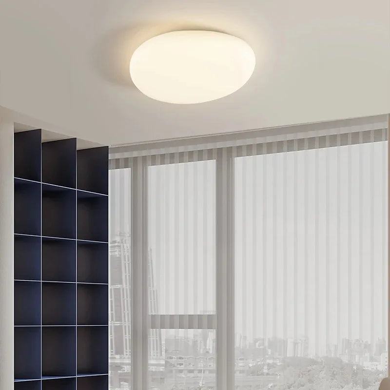 Decorbites™ Kinder-LED-Deckenleuchte dimmbar für Schlafzimmer & Wohnzimmer