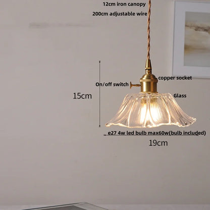 Decorbites™ Eiswürfel-Glas-LED-Hängeleuchte Moderne Heimdekoration Hängelampe