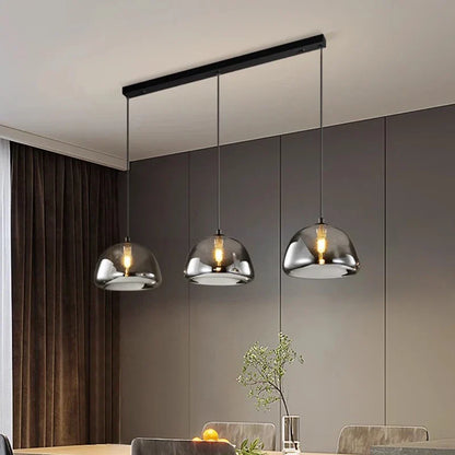 Decorbites™ LED-Pendantleuchter für modernes Wohn- und Esszimmerbeleuchtung
