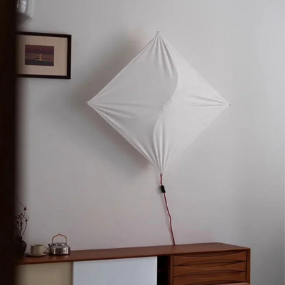 Decorbites™ Italienische Vintage LED-Deckenleuchte für Wohnzimmer, Flur, Treppenhausbeleuchtung