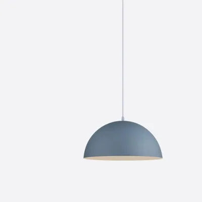 Decorbites™ Eisen-Luster-Hängeleuchten: Moderne nordische Bar-Theke-Hängeleuchte für die Einrichtung zu Hause