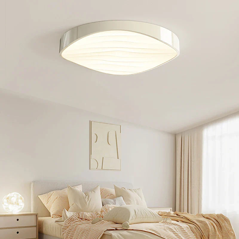 Decorbites™ Rundes Kronleuchter für Esszimmer & Küchenbeleuchtung