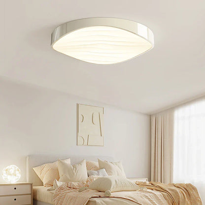 Decorbites™ Rundes Kronleuchter für Esszimmer & Küchenbeleuchtung