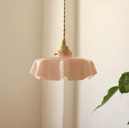 Decorbites™ LED Wandlampe mit Drehschalter für Schlafzimmer- und Wohnzimmerbeleuchtung