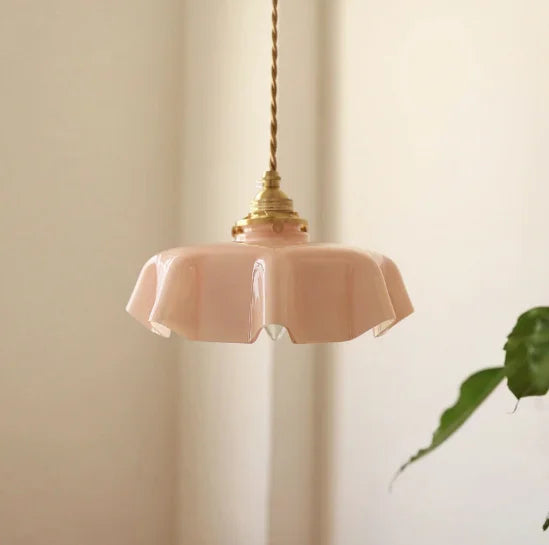 Decorbites™ LED Wandlampe mit Drehschalter für Schlafzimmer- und Wohnzimmerbeleuchtung