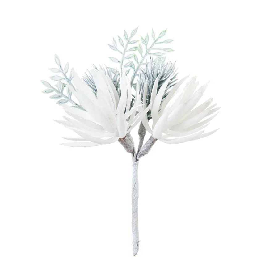 Decorbites™ Künstliche Blumen-Girlande für Heim- und Hochzeitsdekoration sowie DIY-Scrapbooking