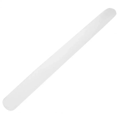 Decorbites™ Kokosöffner-Werkzeug | Professionelle Qualität | Wiederverwendbar & Flexibel | Haltbarer Schabewischer