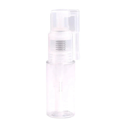 DecorBites™ Glitter Powder Spray: Baking & Decorating Tool for Cake, Cookies, Desserts
