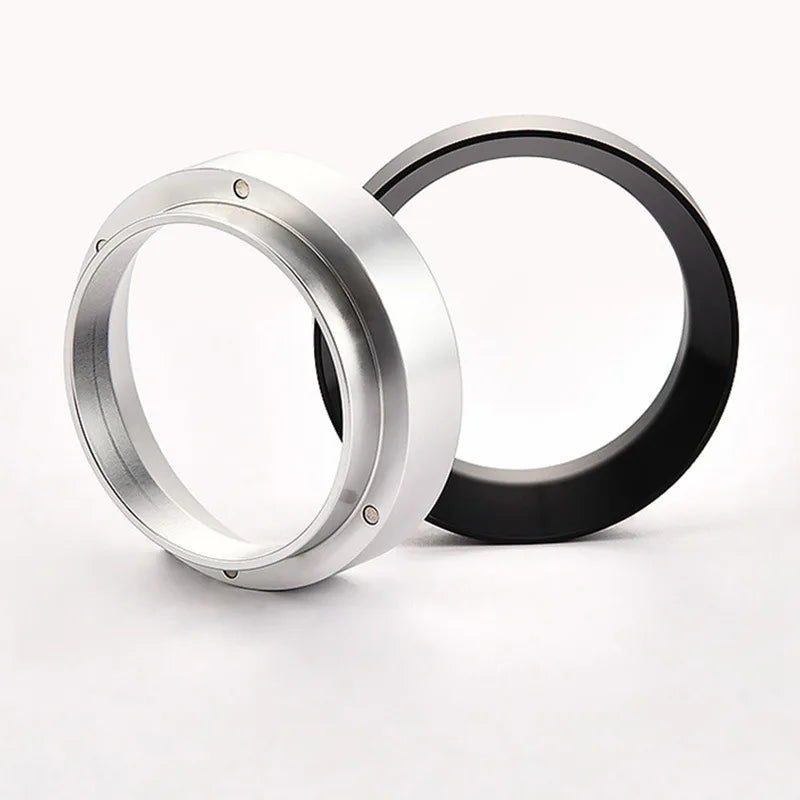 Decorbites™ Espressokaffee-Filter 3-in-1-Set