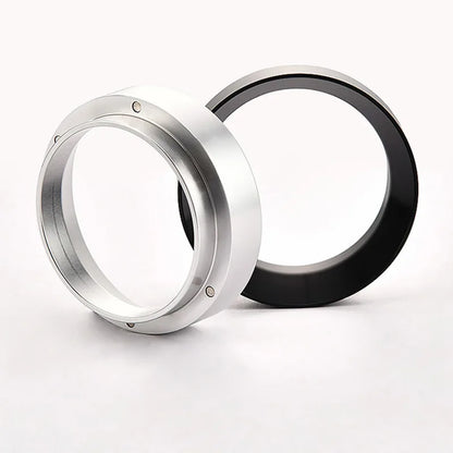 Decorbites™ Espressokaffee-Filter 3-in-1-Set