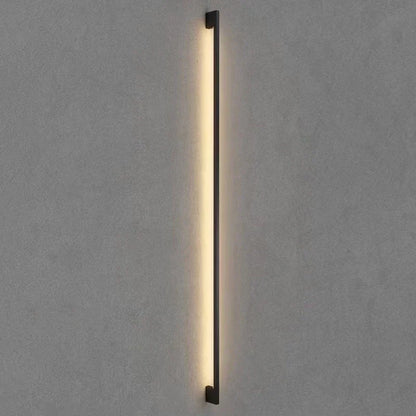 DecorBites™ Linear LED Wall Lamp - Modern Nordic Style Home Decor Lighting