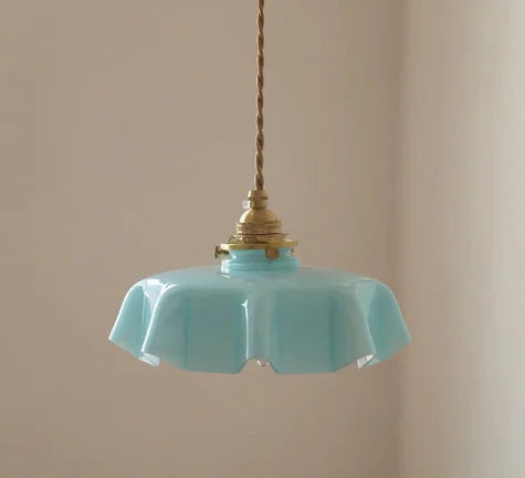 Decorbites™ LED Wandlampe mit Drehschalter für Schlafzimmer- und Wohnzimmerbeleuchtung