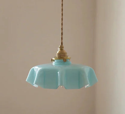 Decorbites™ LED Wandlampe mit Drehschalter für Schlafzimmer- und Wohnzimmerbeleuchtung