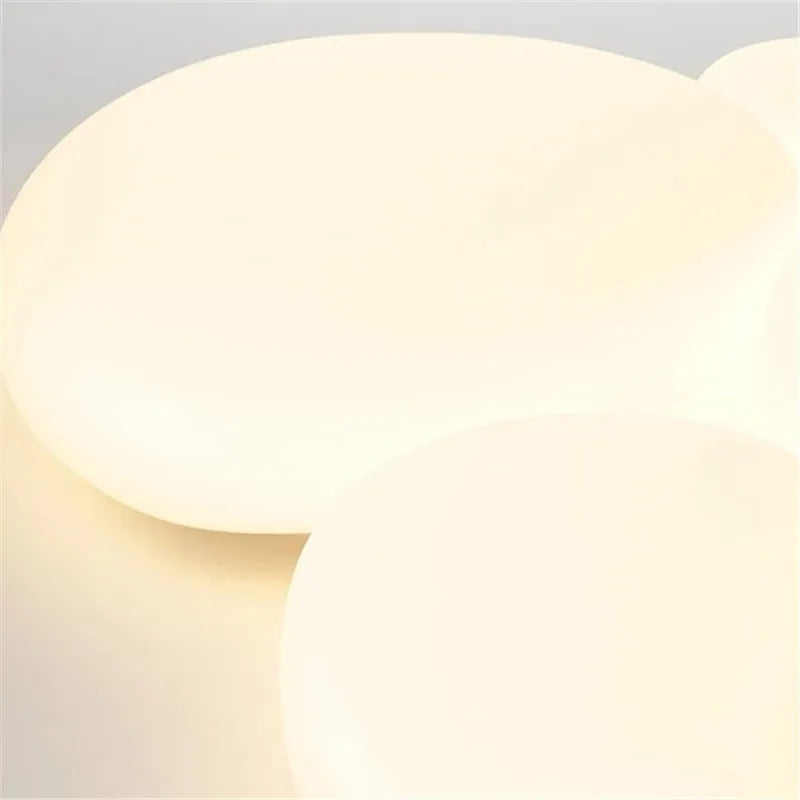 Decorbites™ Kinder-LED-Deckenleuchte dimmbar für Schlafzimmer & Wohnzimmer