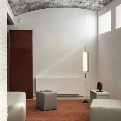Decorbites™ Glas-Zylinder-Leuchter: Elegante Innenbeleuchtung für Wohnzimmer & Esszimmer