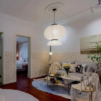 Decorbites™ Design-LED-Pendantleuchten Moderne Hängelampe für Esszimmer und Wohnzimmer