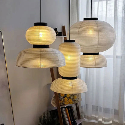 Decorbites™ Design-LED-Pendantleuchten Moderne Hängelampe für Esszimmer und Wohnzimmer