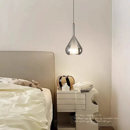 Decorbites™ Elegante Kronleuchter-Pendantleuchten für Esszimmer und Salon
