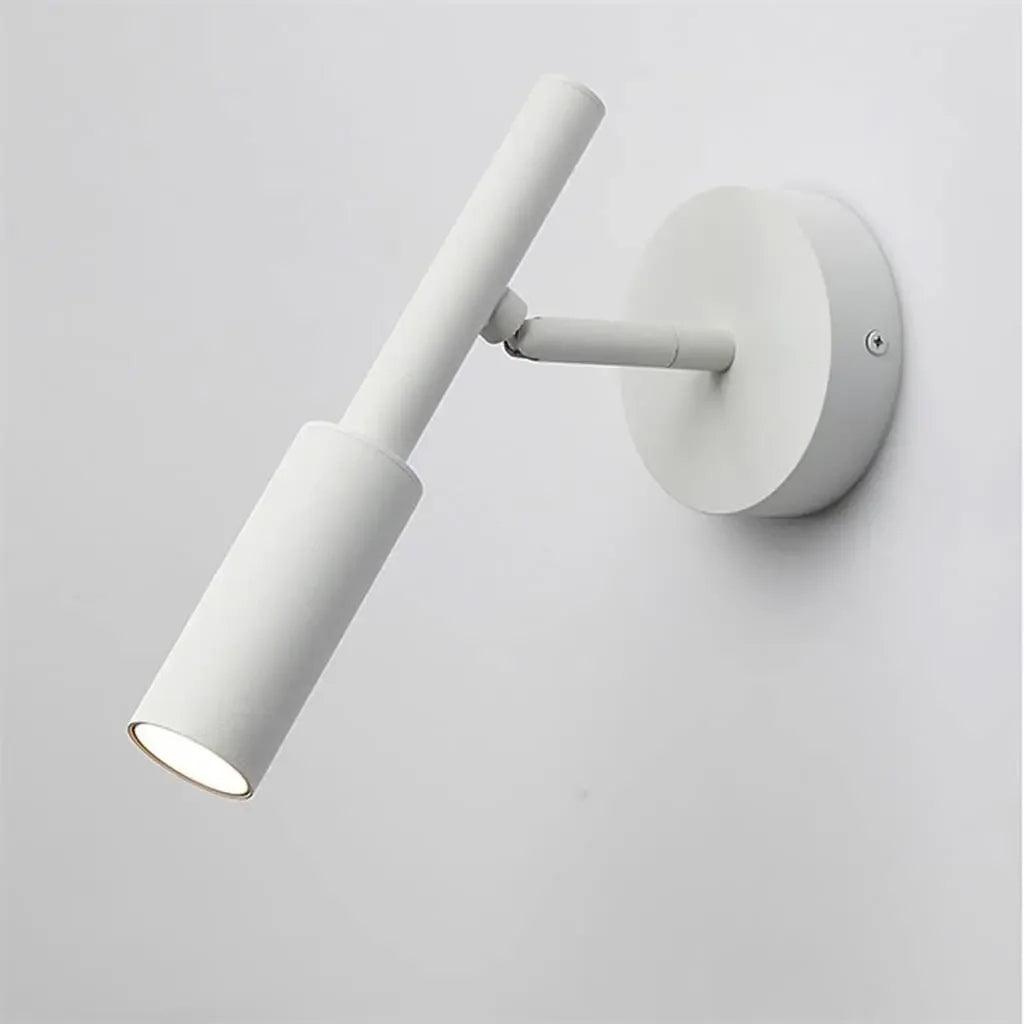 Decorbites™ LED-Decken- & Wandlampe: Modern, modisch, perfekt für das Kinderzimmer.
