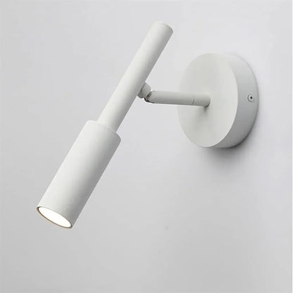 Decorbites™ LED-Decken- & Wandlampe: Modern, modisch, perfekt für das Kinderzimmer.