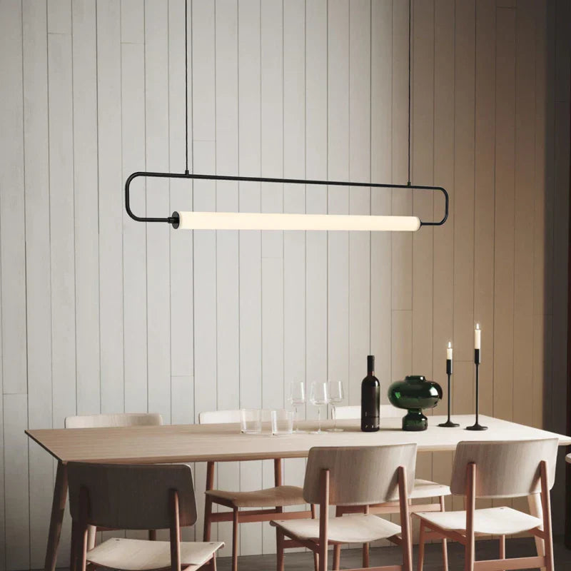 Decorbites™ LED-Hängeleuchter für Esszimmer, Wohnzimmer und Restaurant