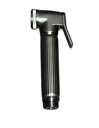 Decorbites™ Hochdruck-Bidetsprüher für WC - Hygienisches Badezimmerset