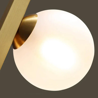 Decorbites™ LED-Pendantleuchter für modernes Wohn- und Esszimmerbeleuchtung