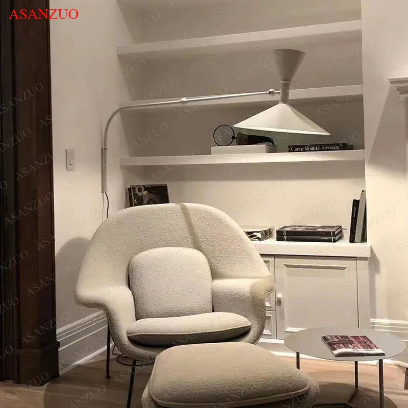 Decorbites™ Amerikanische Retro-Industrielle Wandlampen für Esszimmer, Wohnzimmer, Schlafzimmer, Flur