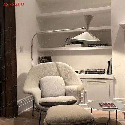 Decorbites™ Amerikanische Retro-Industrielle Wandlampen für Esszimmer, Wohnzimmer, Schlafzimmer, Flur