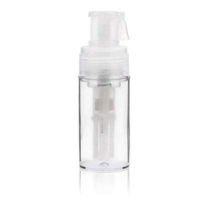 DecorBites™ Glitter Powder Spray Bottle for Cake Decoration and Baking