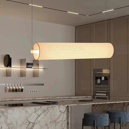 Decorbites™ LED-Pendelleuchter für modernes Innenbeleuchtung im Wohn- und Esszimmer