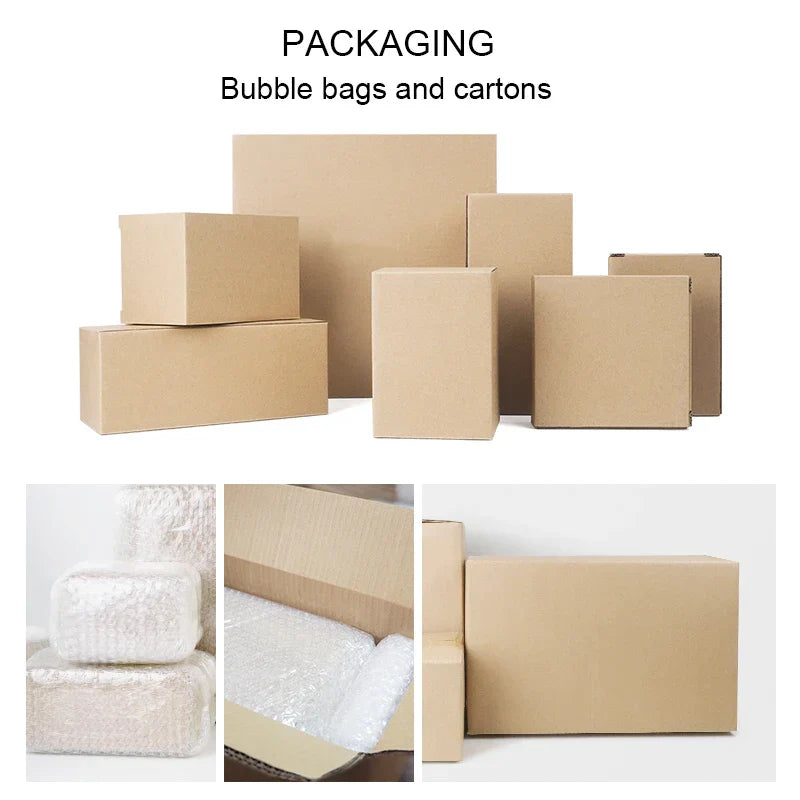 DecorBites™ Emperador Dark Marble Bathroom Set: Toothbrush Holder, Soap Dispenser, Luxury Accessories
