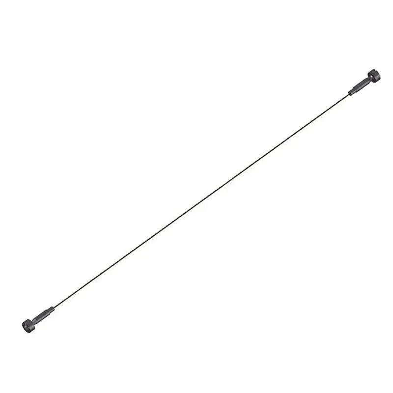 Decorbites™ Lineare Skyline Wandarmatur LED Wandlampe Leuchtenarmatur