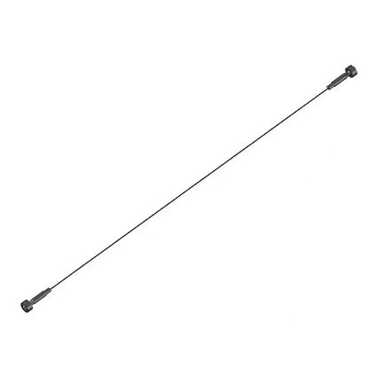 Decorbites™ Lineare Skyline Wandarmatur LED Wandlampe Leuchtenarmatur